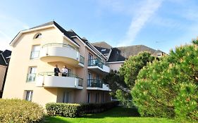 Azureva Club Pornichet Baie de La Baule